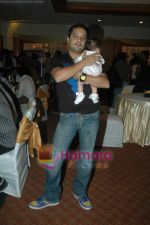 at Shomu Mitra_s bash in Raheja Classic on 10th March 2011 (34).JPG